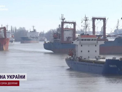 Война дала толчок в развитии города: как изменилось Рени, от которого идет дорога жизни