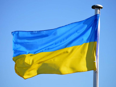 В СНБО Украины ответили, есть ли у них оружие, способное уничтожить цели в рф