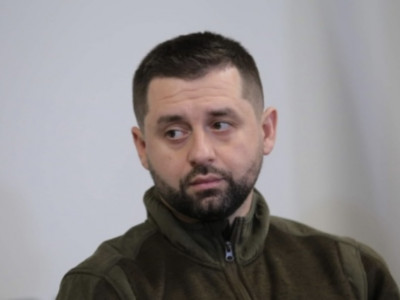 В Раде думают над ликвидацией БЭБ