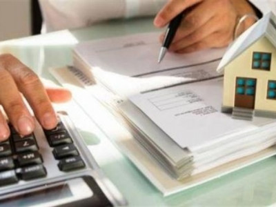 Запоріжцям розповіли про застосування пільг при сплаті житлових послуг
