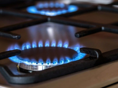 Частично возобновлена подача газа из Армении в Арцах