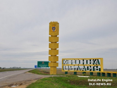 Окупаційний тиск на українців на лівобережній частині Херсонщини шалений - Соболевський