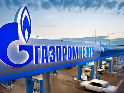 Газпром создает собственную ЧВК, - украинская разведка