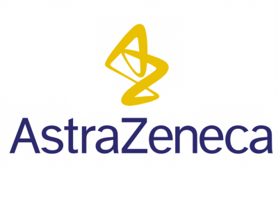 МИНЗДРАВ РК И ASTRAZENECA ПОДПИСАЛИ В ЛОНДОНЕ МЕМОРАНДУМ О СОТРУДНИЧЕСТВЕ