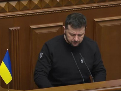 Бывший советник Кучмы Соскин спрогнозировал установление диктатуры на Украине — Financial Times