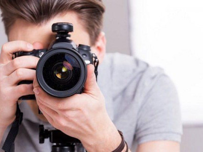 Вербовал детей и снимал порнографию: фотографа приговорили к 9 годам тюрьмы