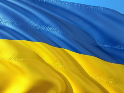 Секретарь СНБО Украины призвал ударить по значимым объектам в России — Financial Times