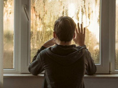 Як позбутися конденсату на вікнах за 5 хвилин: три ефективних способи