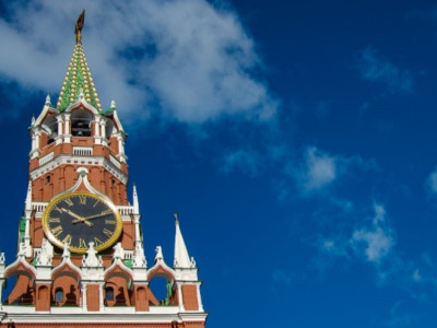 Госдума и Совфед обратятся к парламентам мира о биолабораториях США — Financial Times