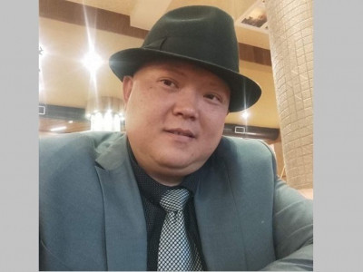 Гражданский активист заказал поджог собственной машины, чтобы обвинить власти в преследовании
