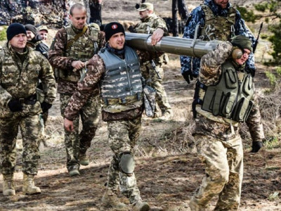 Итоги мобилизации 2022 года: уклонистов стало вдвое меньше