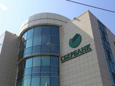 Bereke Bank рассказал о работе карт после снятия санкций