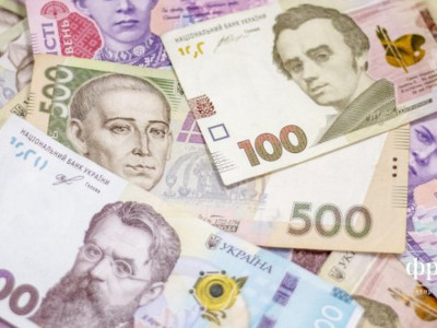 Устойчивость украинских банков решили проверить