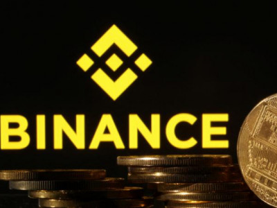Binance приостановит долларовые переводы