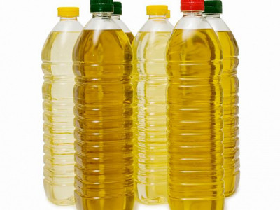 Производитель масла «Олейна» продал свой бизнес в РФ владельцу «ЭксОйл групп» Карену Ванецяну