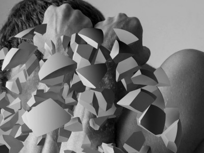  Контузия: симптомы, в чем ее опасность и как оказать первую помощь 