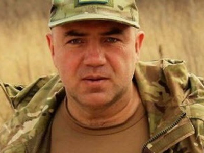 Если Украина упадет, ни одна из стран Европы (кроме Британии), не сможет остановить РФ - Роман Доник