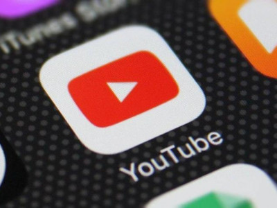 YouTube откроет Premium-доступ для казахстанцев
