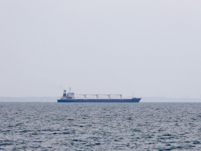 Выход ВСУ к Азовскому морю изменит торговлю рф. К чему готовится Москва