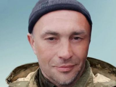 Расстрел Мациевского не единственный: есть свидетельства о казнях украинских безоружных пленных