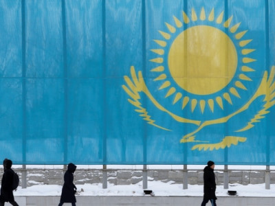 Reuters: российский бизнес просит Казахстан помочь с обходом санкций