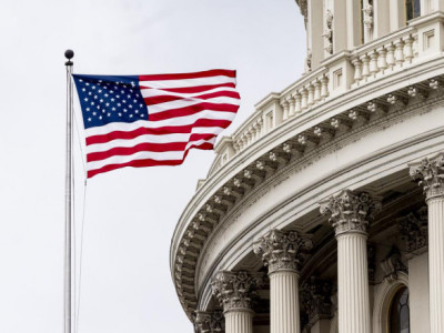 США незаметно возобновили депортацию россиян - СМИ