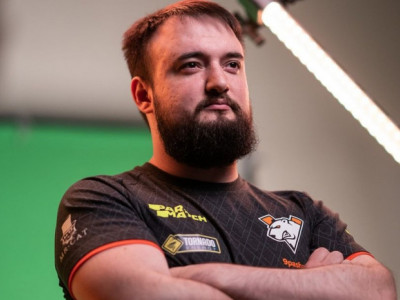 9pasha о Spirit — BetBoom: «Третья карта перебивает финал последнего мейджора, финал последнего Инта»