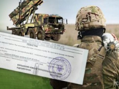 Как действовать, если вас насильно забирают в военкомат – юрист дала советы