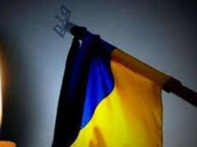Трагедия в Десне: первые подробности