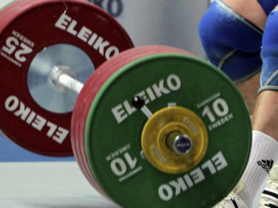 Азербайджан решит вопрос выступления на ЕВРО в Армении в начале апреля