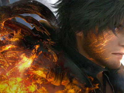 Square Enix раскрыла продолжительность Final Fantasy XVI