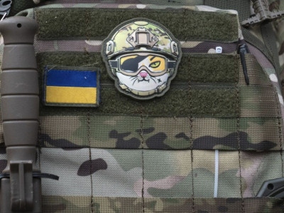 В Гуляйполе мужчина украл у военного автомат и устроил стрельбу: один воин погиб, много раненых