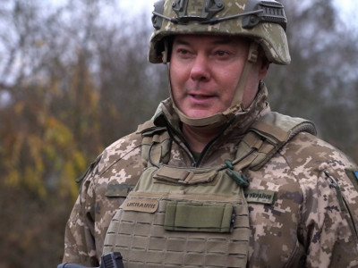 Российская армия может сымитировать наступление на разных направлениях, чтобы отвлечь ВСУ