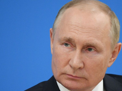 Путин грозится выйти из зернового соглашения: в МИД выдвинули условия
