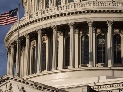 США объявили о новом пакете военной помощи Украине: что туда вошло