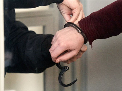 Случайно убившему живодера павлодарцу вынесли приговор