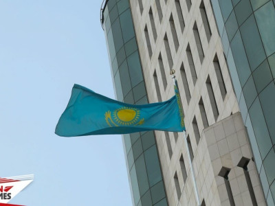 Список депутатов мажилиса по одномандатным округам