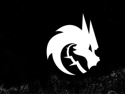 Astralis выбили Team Spirit из ESL Pro League Season 17