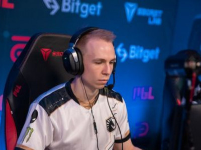 EliGE: «Мы никогда не собирались расширять наш маппул до семи карт»