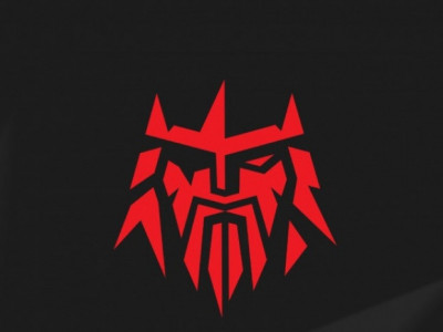 FORZE выиграли ENCE в рамках ESL Pro League Season 17