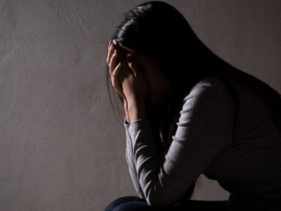 14-летняя девочка забеременела от своего отца в Жанаозене