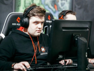 Sunlight о Dota 2: «Игра все еще в стадии беты… оптимизировать не могут»