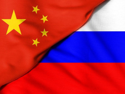 Искусственный интеллект, юани и Севморпуть: о чем говорили Путин и Си Цзиньпин