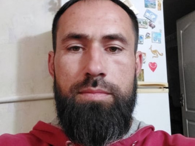“Вимагали казати, що ми в Росії”: аграрій з Херсонщини розповів, як його брата викрали окупанти