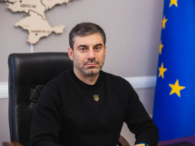 Нет времени мониторить ни права венгров, ни права украинцев: Лубинец раскритиковал омбудсмена Венгрии