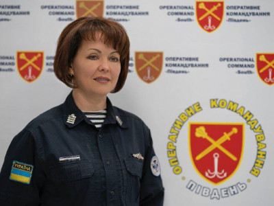 Взрывы в Джанкое привели к невозможности функционирования узловой станции, – Гуменюк