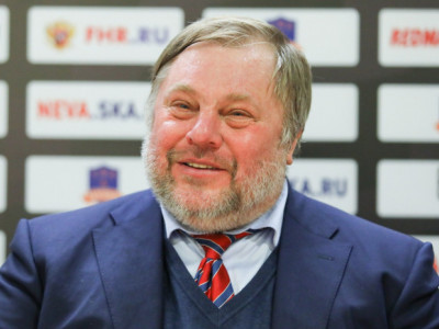 Наставник «Хумо» назвал ключевой фактор, позволивший выйти в финал плей-офф чемпионата Казахстана