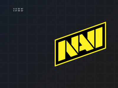 Natus Vincere — 00Nation. Лучшие моменты матча на ESL Pro League Season 17