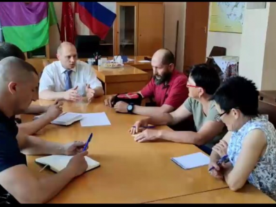 Стала помічницею “гауляйтера” і співпрацювала з росіянами: суд виніс вирок депутатці селищної ради на Харківщині