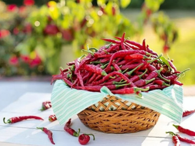 Названий продукт, що знижує ризик серцево-судинних захворювань